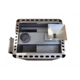 Дровяные печи, Печь для бани PI-20 L